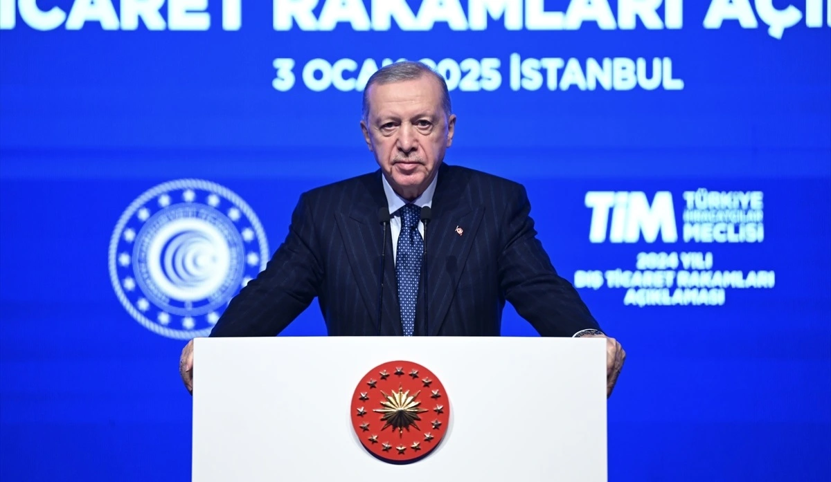 erdogan-ihracat-rekor-1