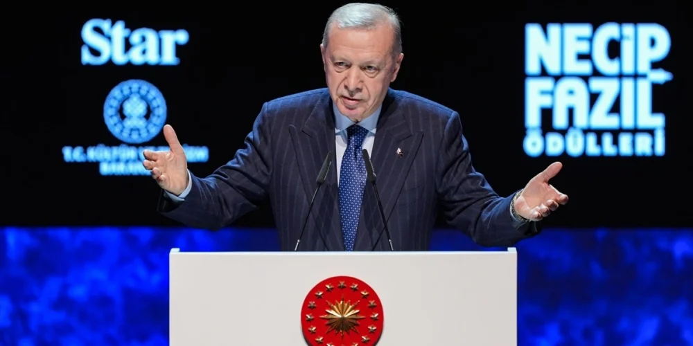 erdoğan necip fazıl 1