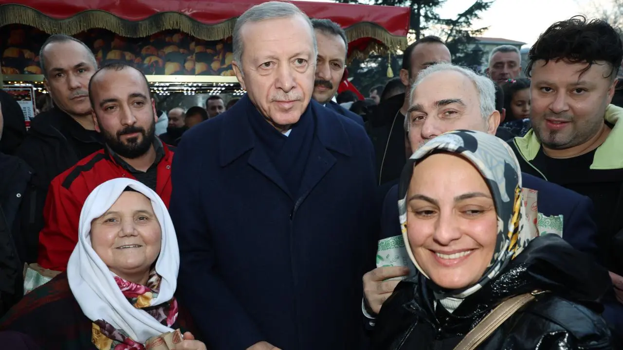 erdogan-regaip