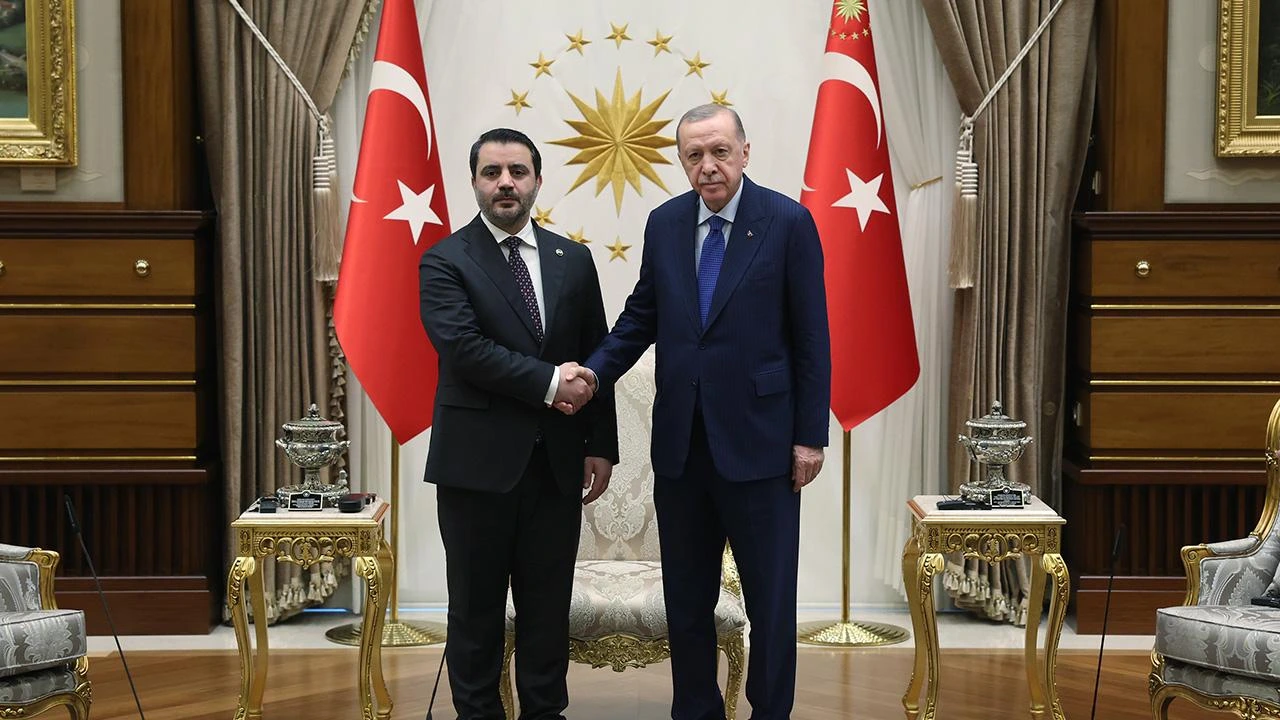 erdogan-suriye-seybani