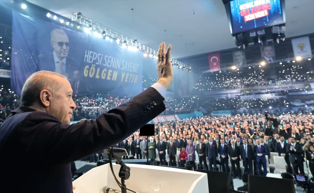 erdoğan terörle mücadele 4