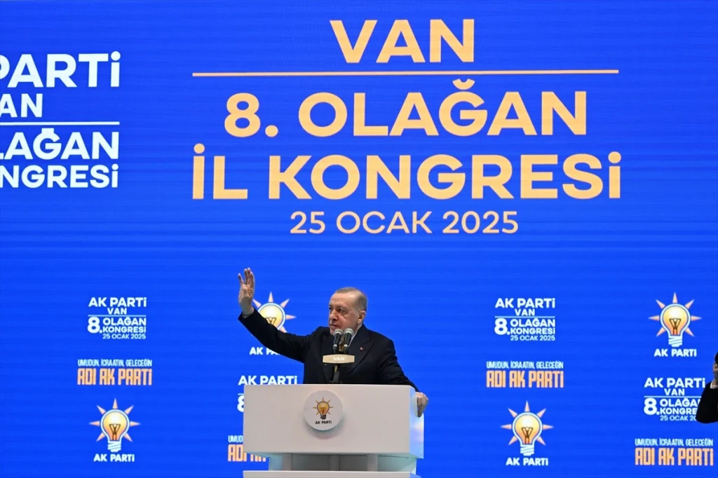 erdoğan van 3