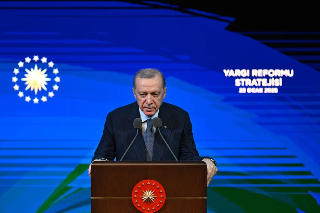 erdoğan yargı 3