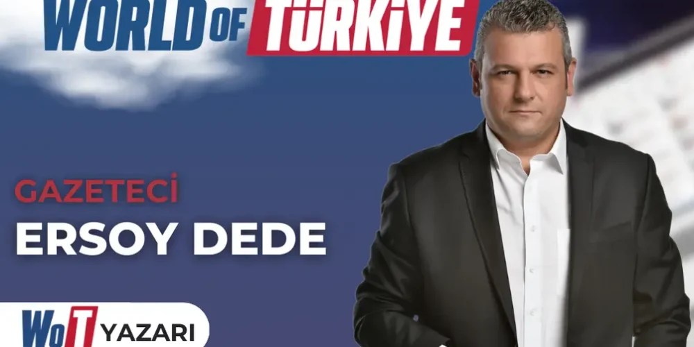 ersoy dede duyuru