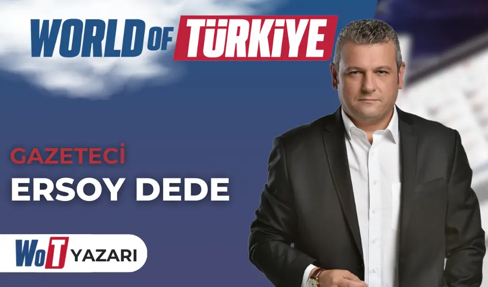 ersoy-dede-duyuru