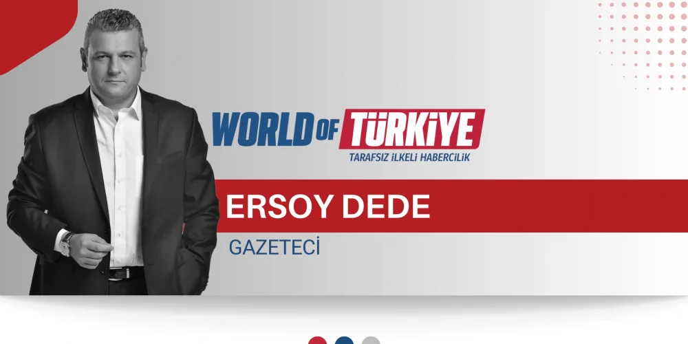 ersoy dede kapak