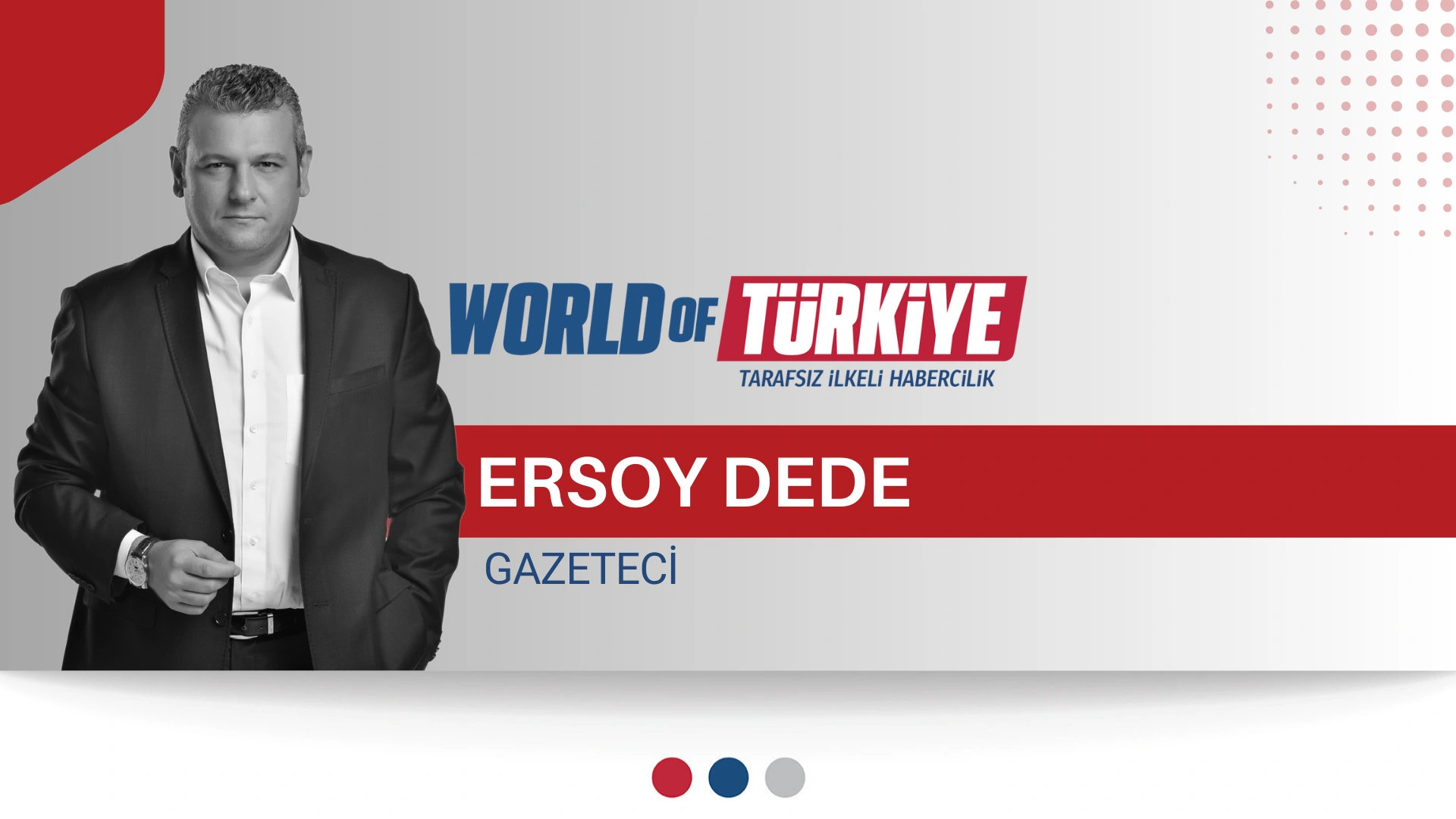 ersoy-dede-kapak