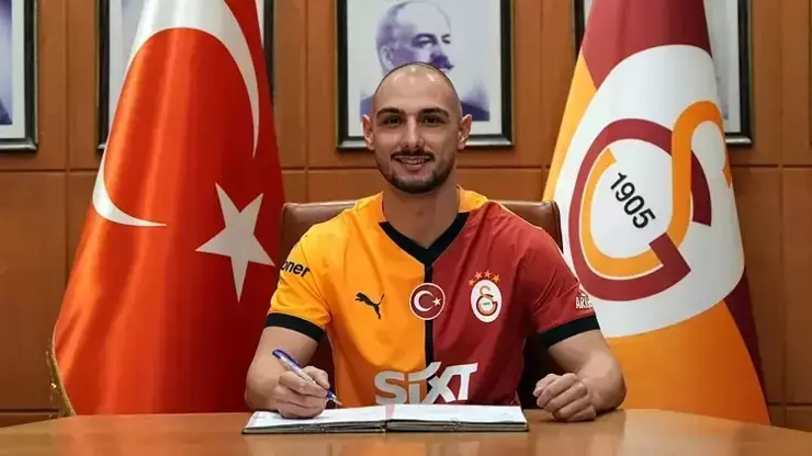 galatasarayin-yeni-transferi-ahmed-kutucu-kimdir-yasi-kokeni-ve-kariyeri2