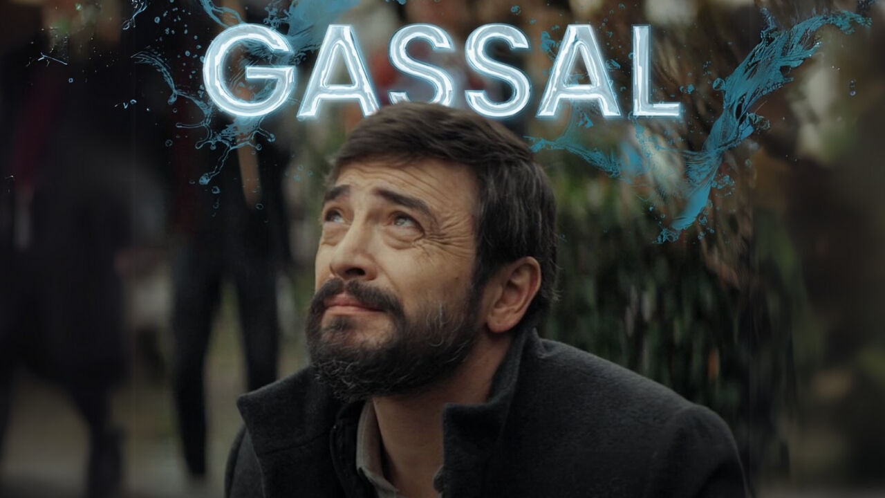 gassal-2-sezon