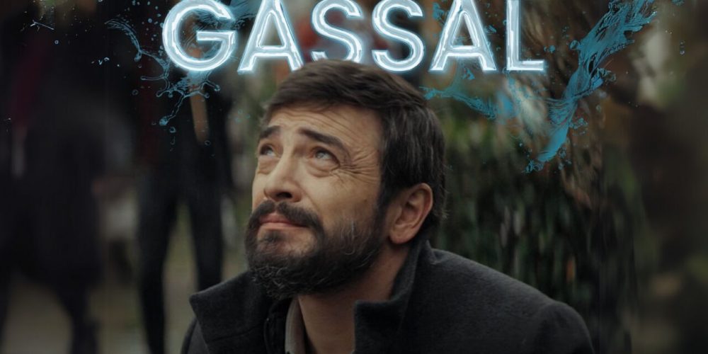 Gassal 2. Sezon Yeni Sezon Çıktı mı? Gassal 2. Sezon Fragmanı Yayınlandı mı?