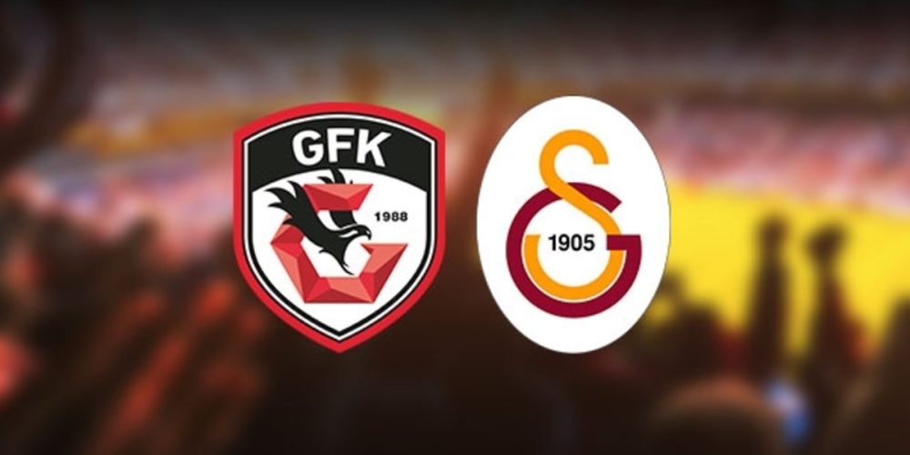 Gaziantep FK Galatasaray Maçı 2025 Bilet Fiyatları Ne Kadar, Kaç TL? Gaziantep GS Maç Biletleri Satışa Çıktı mı?