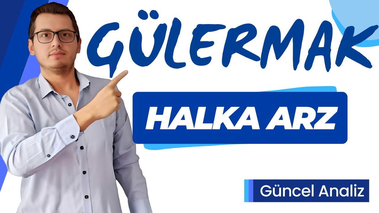 güler