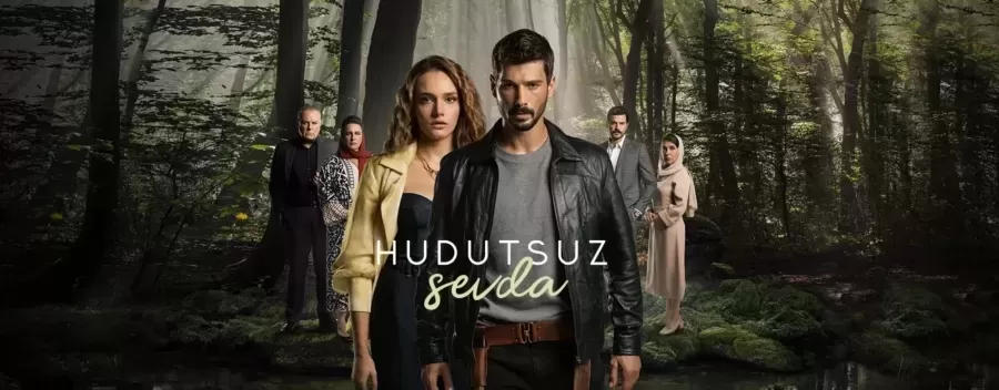 hudutsuz-sevda.