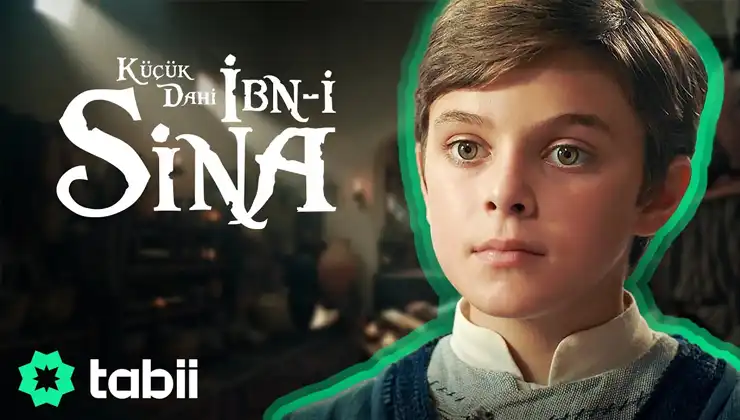 ibn-i-sina-dizisi-oyunculari-kimlerdir-ibn-i-sina-dizisi-konusu-nedir-nerede-cekildi-ibn-i-sina-dizisi-2-sezon-full-hd-izle-yeni-bolum-izle (1)