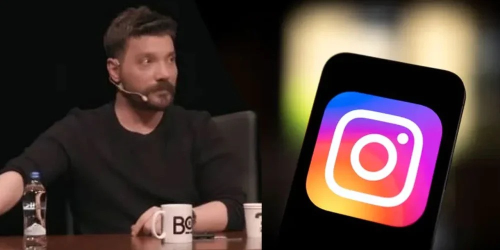 instagram oğuzhan uğur 1