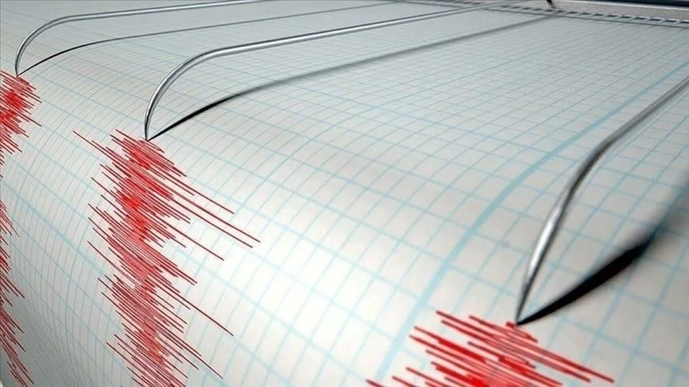 istanbulda-deprem-kac-siddetinde-saat-kacta-oldu-canakkale-ve-izmirde-de-hissedildi