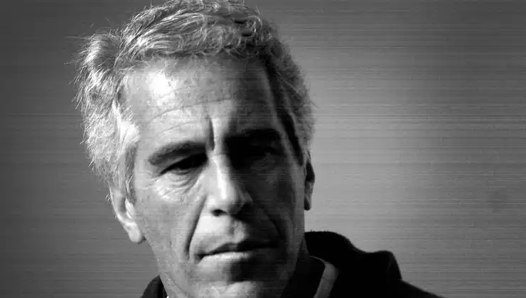 Jeffrey Epstein kimdir? Jeffrey Epstein kim öldürdü, listesi nedir, kurbanları kimlerdir, kaç yaşında öldü?