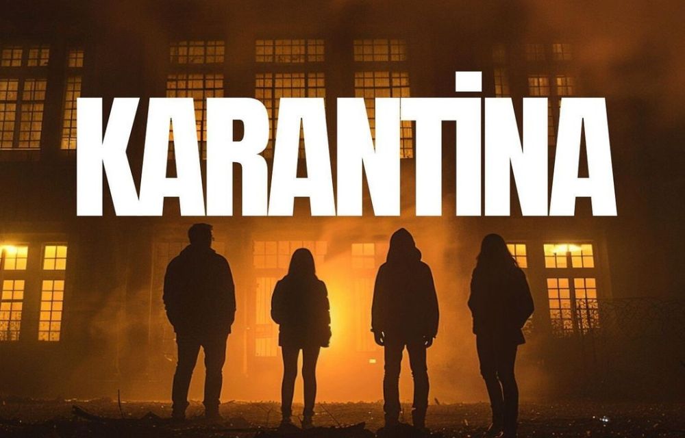 karantina-filmi-2025-hangi-platformdan-nereden-izlenir