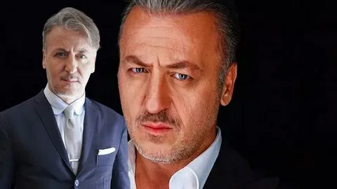 Kardelenler Koray Kimdir, Gerçek Adı Nedir? Barış Falay Göçmen Mi, Kaç Yaşında, Evli Mi, Aslen Nereli, Dini Nedir?