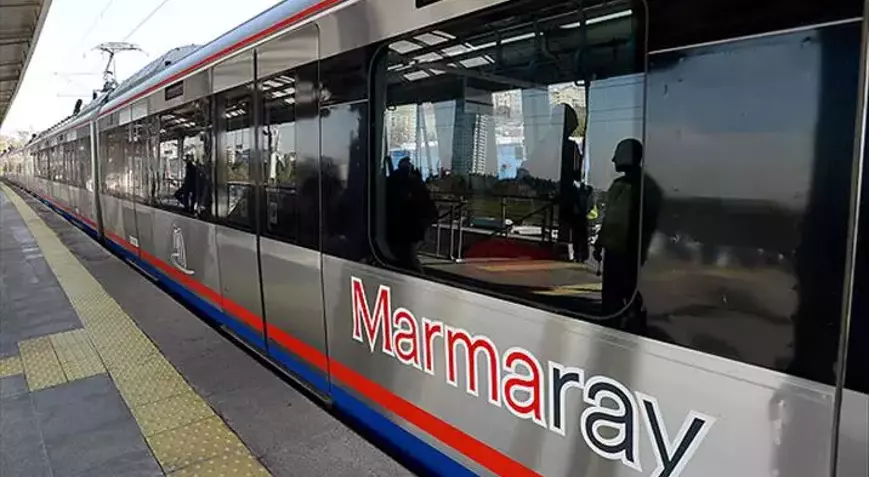 marmaray-ucreti-ne-kadar-kac-tl-2025-guncel-marmaray-ucret-tarifesi