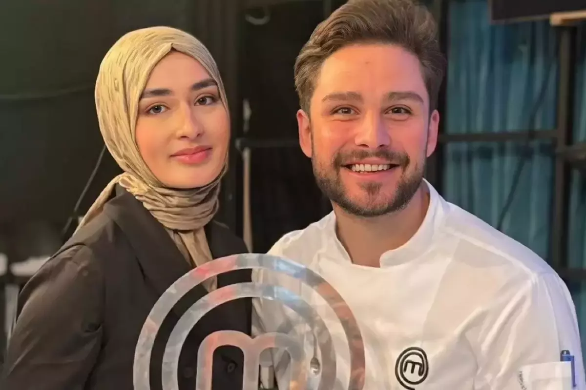 masterchef-2024-onur-canli-yayinda-acikladi-masterchef-beyza-ile-sevgili-mi