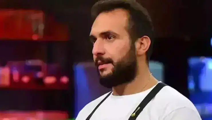 masterchef-barbaros-yologlu-kac-yasinda-masterchef-barbaros-yologlu-kimdir-nereli-evli-mi-bosandi-mi-dukkani-nerede (1)