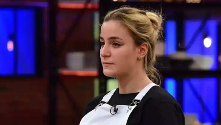 masterchef-dilara-basaran-kac-yasinda-masterchef-dilara-basaran-kimdir-nereli-evli-mi-bosandi-mi (1)