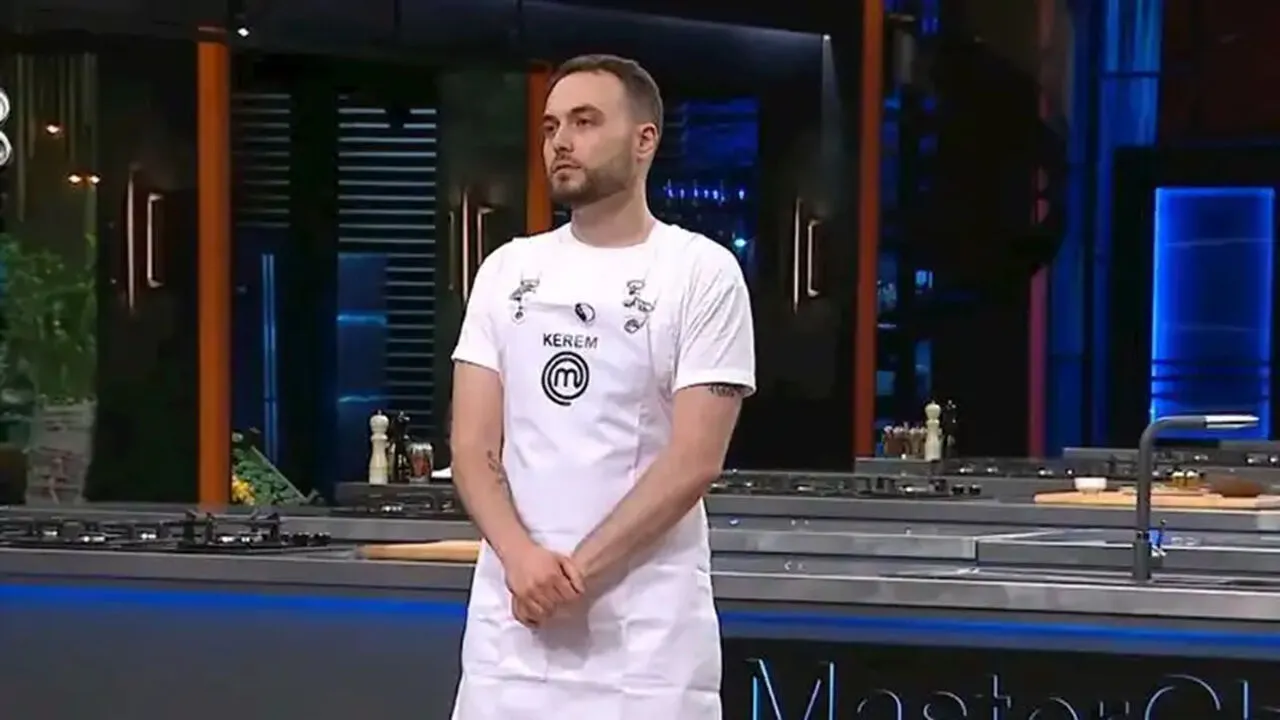 masterchef-kerem-bilginer-biyografisi-aslen-nereli-kac-yasinda-evli-mi-boyu-kac-kilosu-nedir-meslegi-nedir