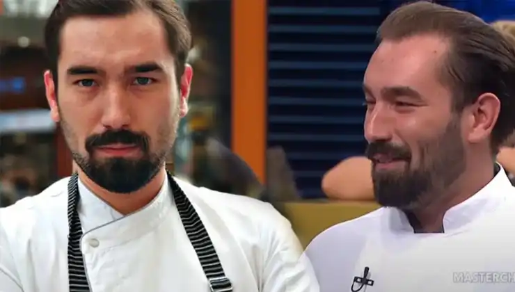 masterchef-metin-yavuz-kac-yasinda-masterchef-metin-yavuz-kimdir-nereli-evli-mi-bosandi-mi (2)