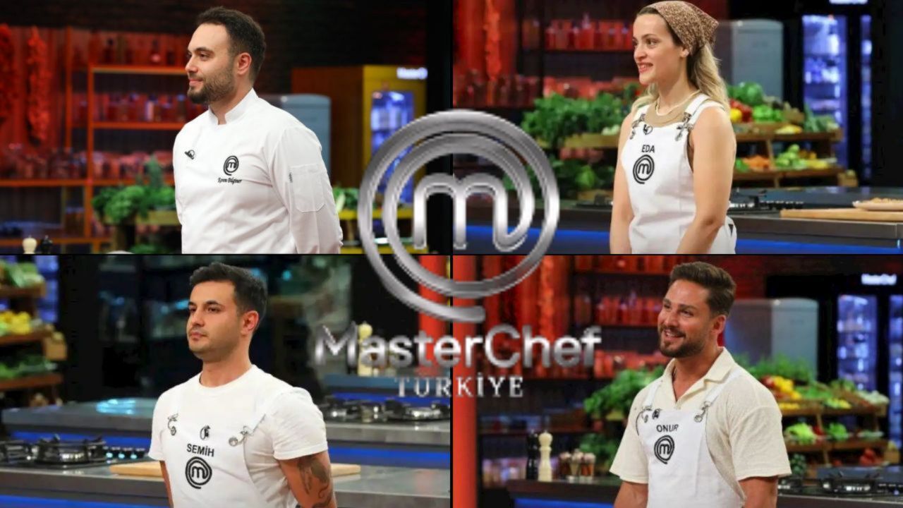 masterchef-yari-final-yarismacilari-kimler-sampiyon-hangi-gun-belli-olacak