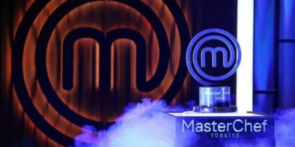 MasterChef'te Hangi Yarışmacı Şampiyon Oldu? 2024 MasterChef Finalistleri Belli Oldu mu?