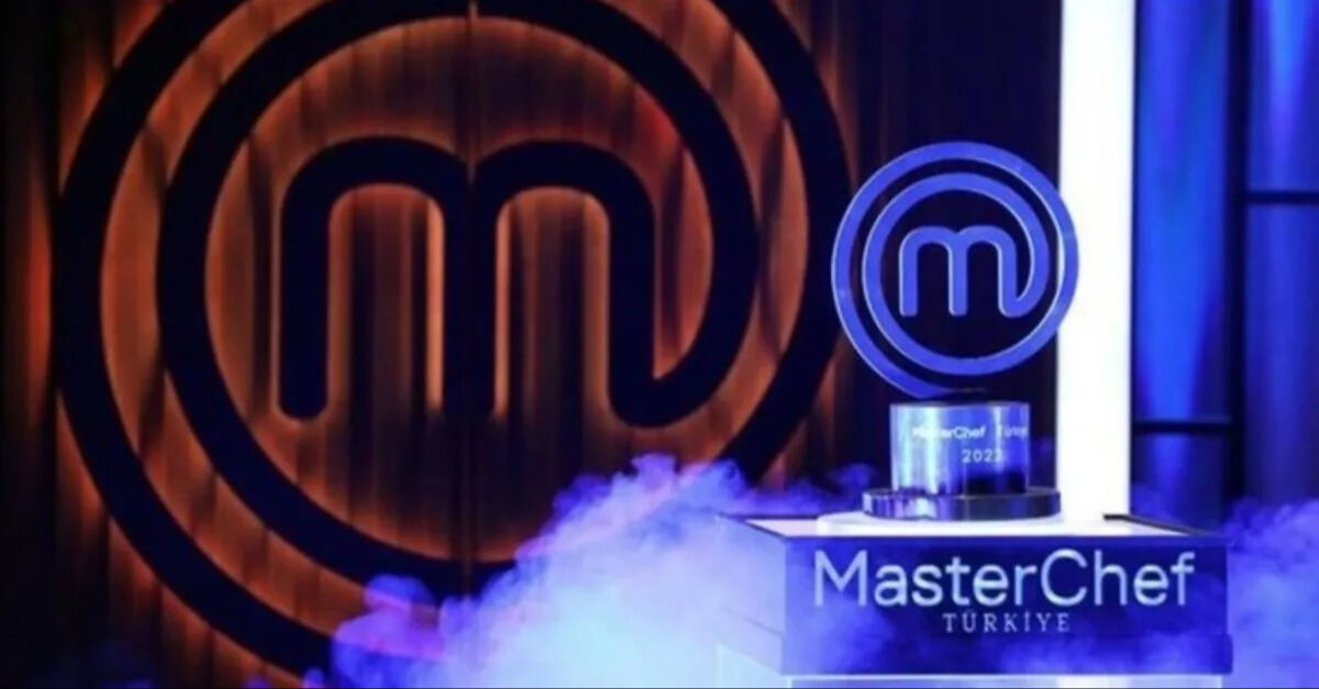 masterchefte-hangi-yarismaci-sampiyon-oldu-2024-masterchef-finalistleri-belli-oldu-mu