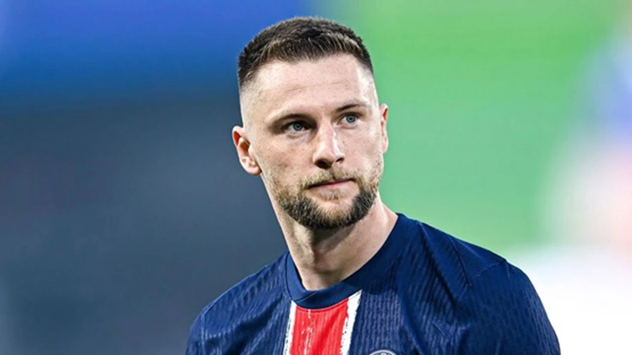 milan-skriniar-biyografisi-kac-yasinda-hangi-ulkeli-hangi-takimlarda-oynadi-mevkisi-nedir2