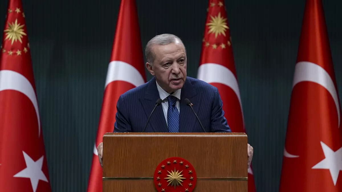 milli-yas-kac-gun-surecek-bolu-grand-kartal-otel-yangini-sonrasi-cumhurbaskani-erdogan-acikladi