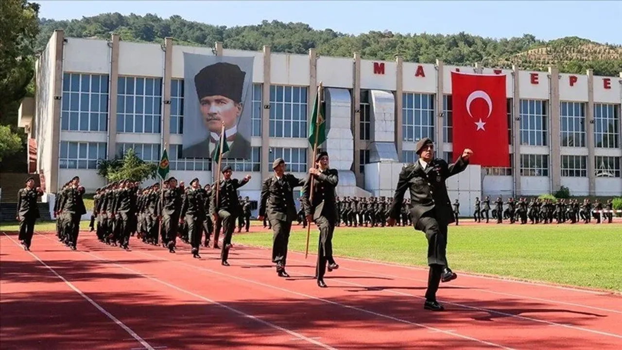 msu-basvurulari-bitti-mi-son-tarih-ne-zaman-2025-msu-sinavi-hangi-tarihte