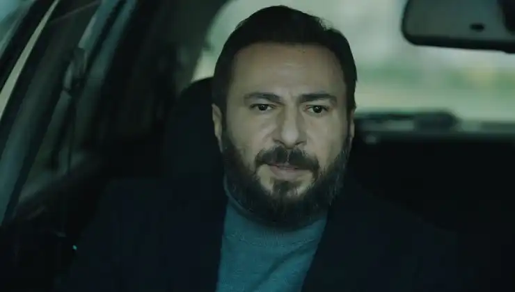 Mustafa Kırantepe kaç yaşında? Mustafa Kırantepe kimdir, nereli, evli mi, şu an hangi dizide oynuyor, boşandı mı? Mustafa Kırantepe dizileri ve filmleri