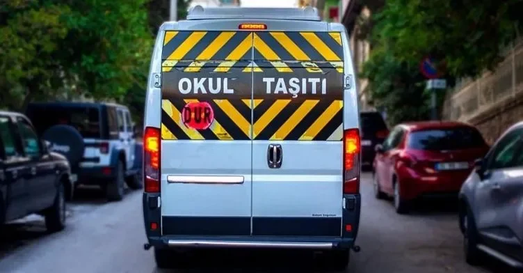 okul-servisi-ucretleri-ne-kadar-zam-geldi-2025-zamli-guncel-okul-servis-ucretleri