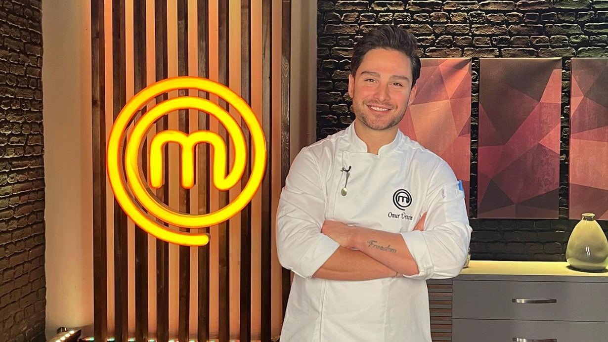 masterchef-turkiye-buyuk-final-onur-uresin-sampiyon-oldu