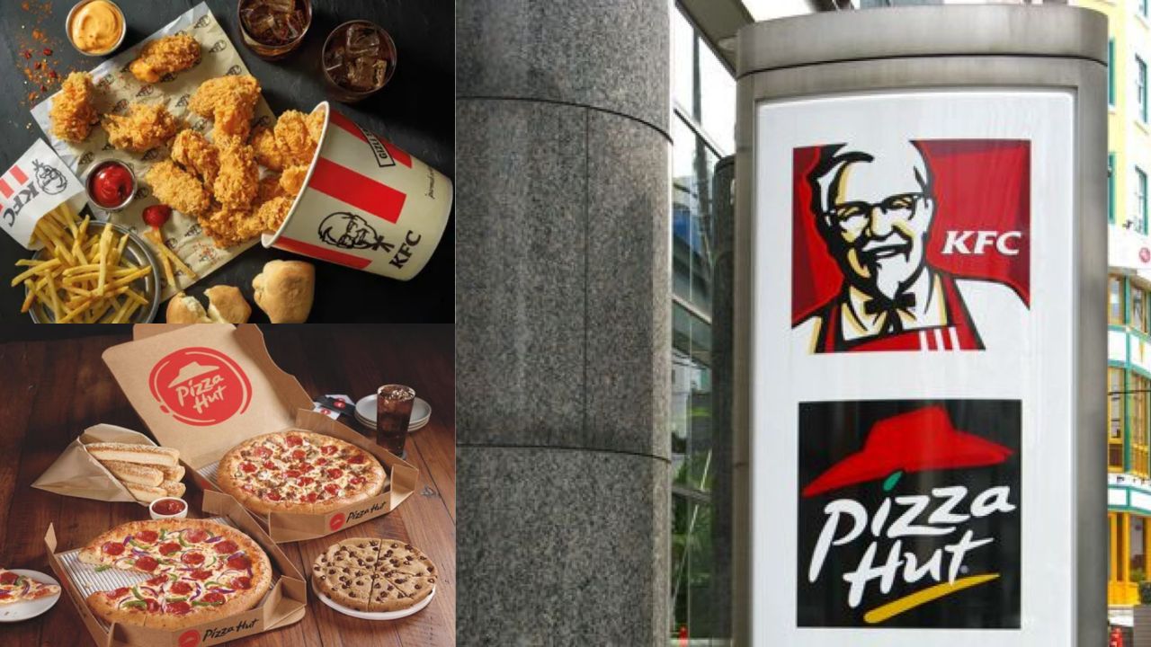 kfc-ve-pizza-hut-kapatilacak-mi-neden-kapatiliyor