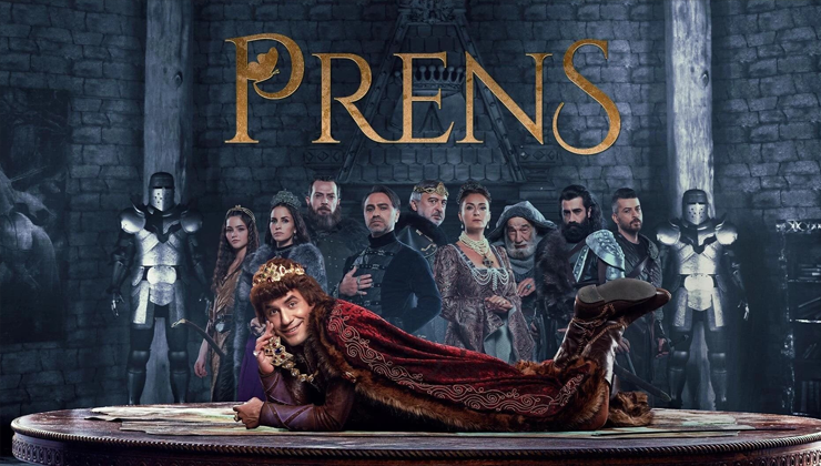 prens-dizisi-3-sezon-oyunculari-kimlerdir-prens-dizisi-konusu-nedir-nerede-cekildi-prens-dizisi-3-sezon-full-hd-izle-3-sezon-izle (3)