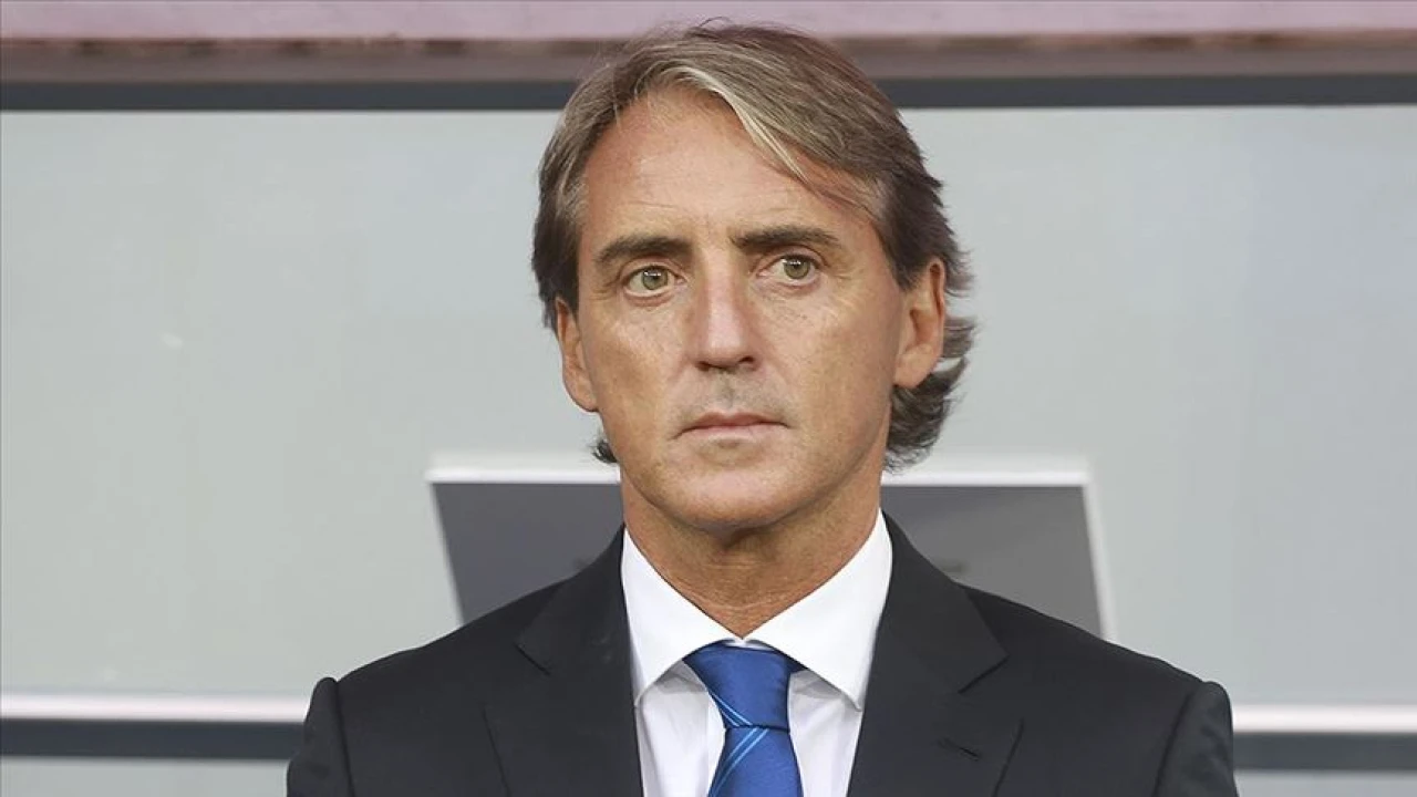 Roberto Mancini Biyografisi: Kaç Yaşında, Hangi Ülkeli, Hangi Takımlarla Çalıştı, Başarıları Nelerdir?