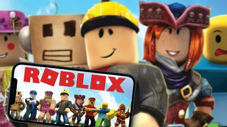 roblox-2025-acildi-mi-ne-zaman-acilacak-son-durum-nedir