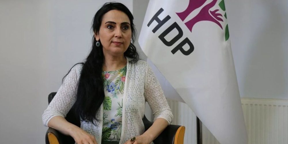 Saniye Yüksekdağ Hangi Hastalıktan, Neden Öldü? Figen Yüksekdağ’ın Kız Kardeşi Saniye Yüksekdağ Kimdir?