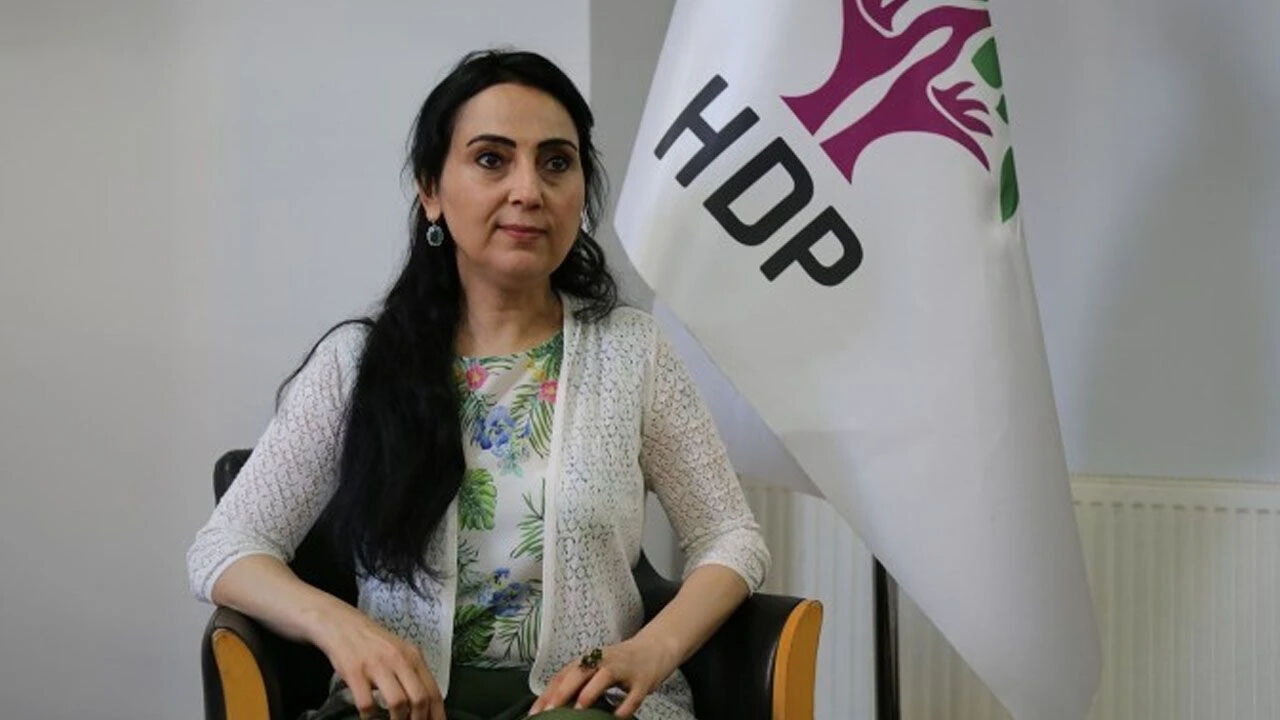 saniye-yuksekdag-hangi-hastaliktan-neden-oldu-figen-yuksekdagin-kiz-kardesi-saniye-yuksekdag-kimdir