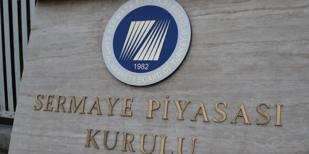 SPK Açılımı Nedir? Sermaye Piyasası Kurulu Hakkında Detaylı Bilgiler