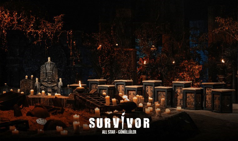 survivor-13-ocak-2025-eleme-adaylari-kimler-potada-kimler-var