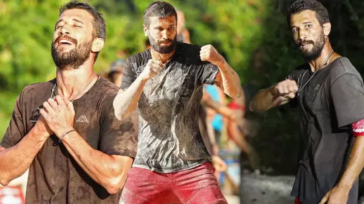 survivor-2025-adem-kilicci-haftalik-ne-kadar-para-aliyor