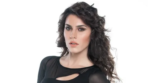 Serenay Aktaş Kimdir? Survivor’da Neden Bu Kadar Seviliyor?