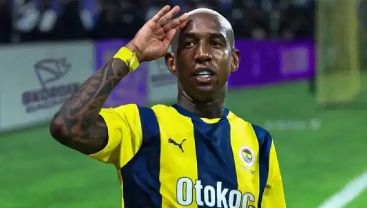 talisca-maliyeti-belli-oldu-transfer-ucreti-ve-maasi-dudak-ucuklatiyor (1)