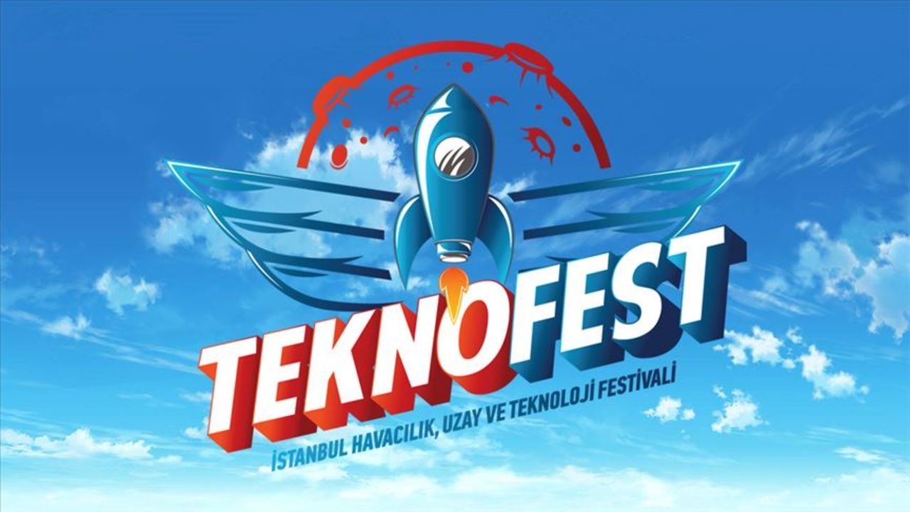 teknofest